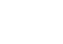 Montréal Break